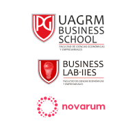 UAGRM Business Lab